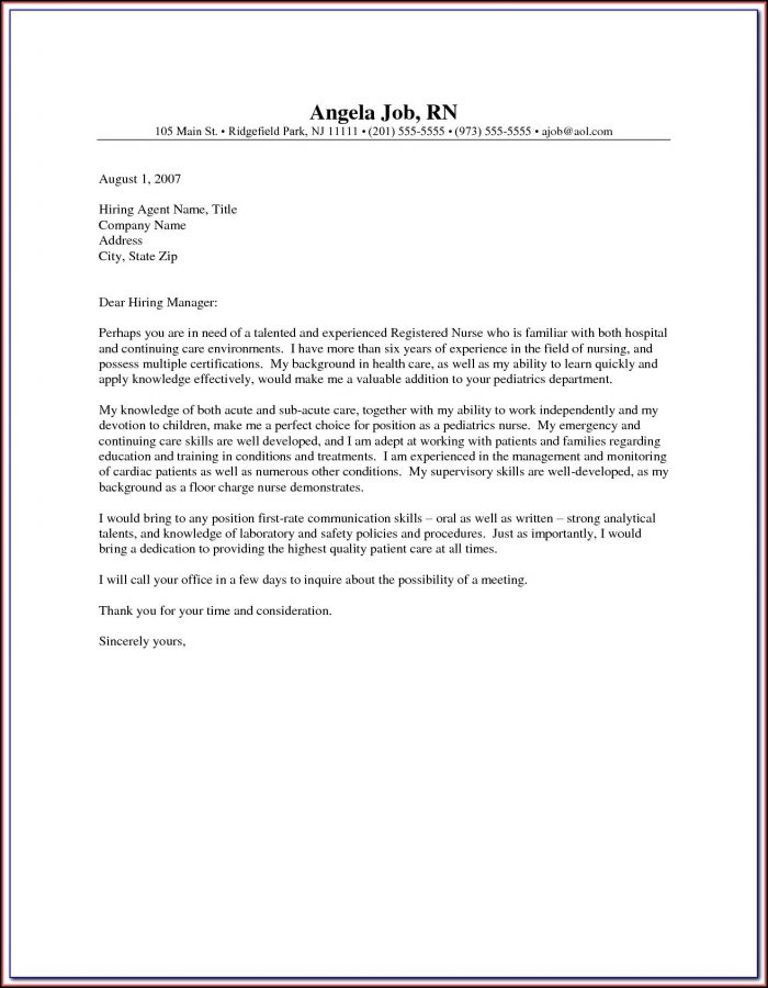 Youth Central Sample Resumes And Cover Letters Youth Central Sample Resumes And Cover Letters