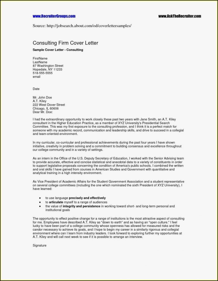 100 Free Resume Builder Online 100 Free Resume Builder Online