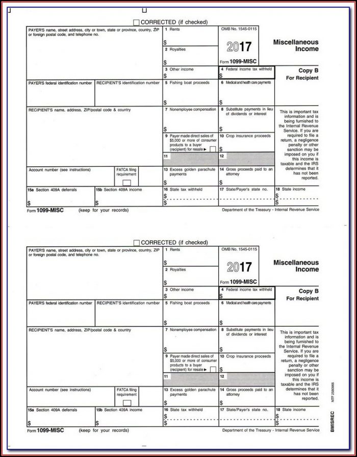 1099 Misc Form 2014 Fillable Free 1099 Misc Form 2014 Fillable Free