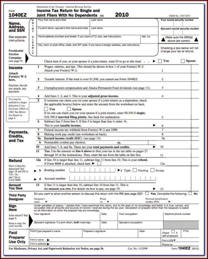 Aia Billing Form Instructions Form Resume Examples