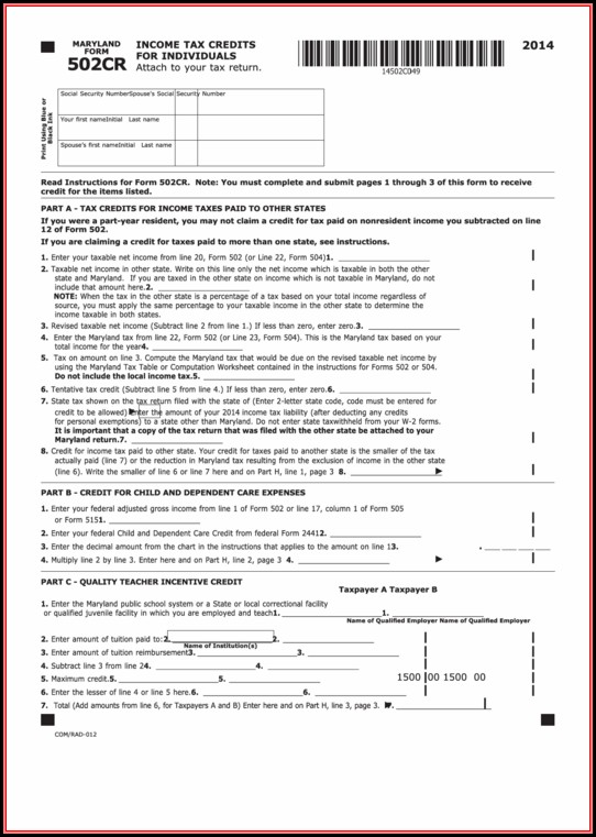 Form 2290 Irs Instructions Form Resume Examples ZL3neYWKQ5