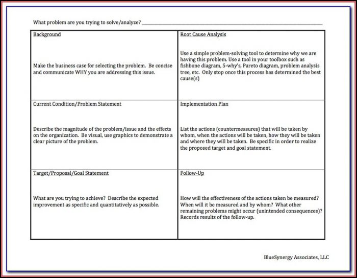Accu Size Cooling & Heating Analysis Form Accu Size Cooling & Heating Analysis Form