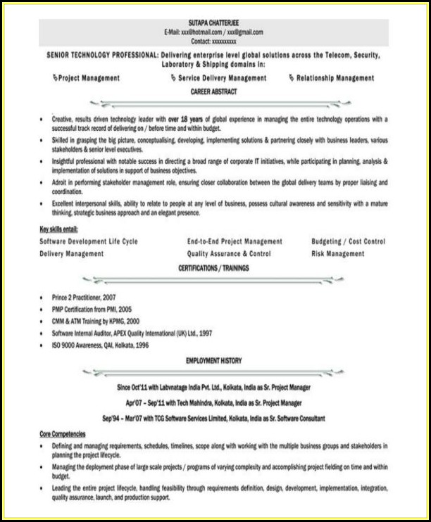 Administrative Assistant Resume Templates Free Administrative Assistant Resume Templates Free