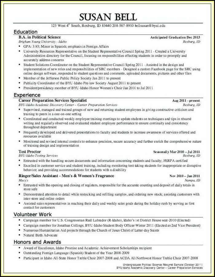 Airline Pilot Resume Services Airline Pilot Resume Services