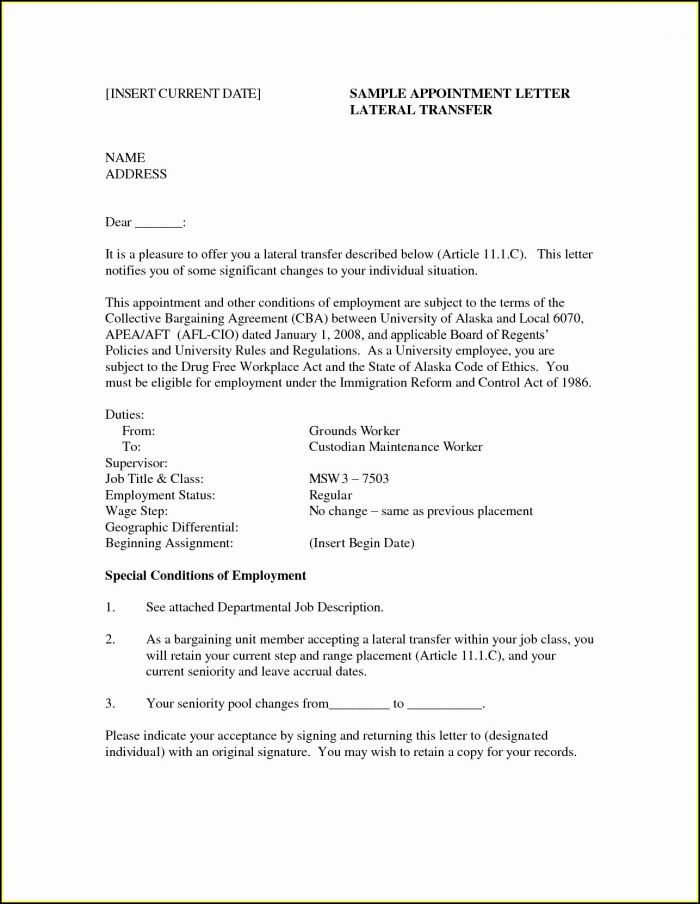 Are There Any Truly Free Resume Templates Are There Any Truly Free Resume Templates