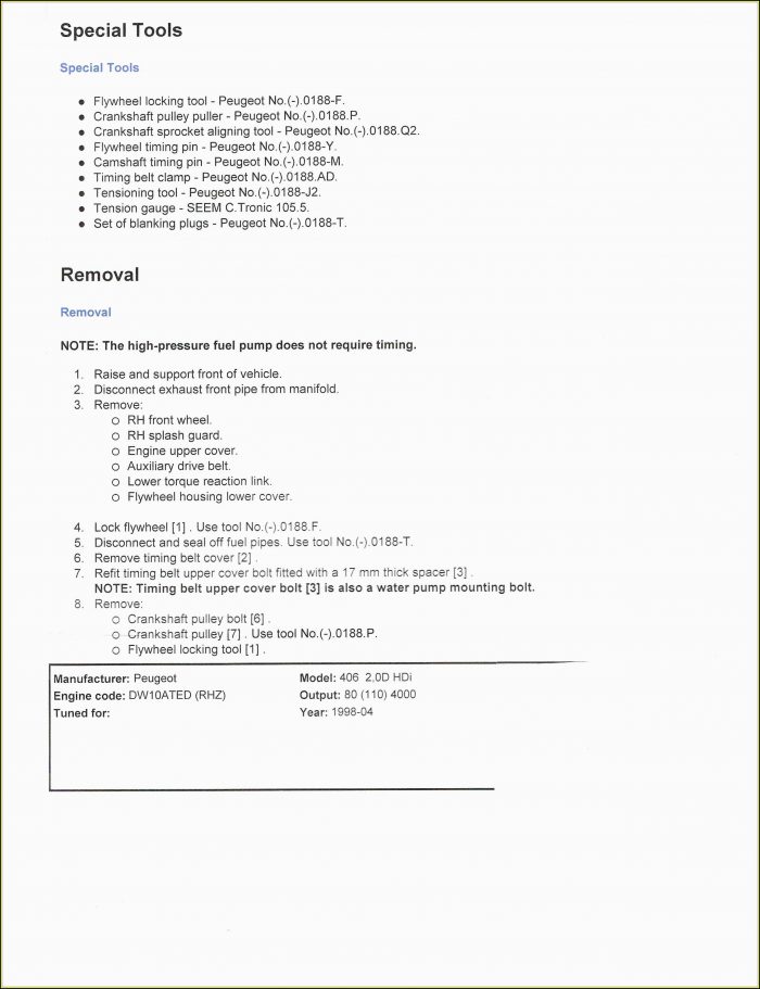 Best Free Resume Templates Mac Best Free Resume Templates Mac