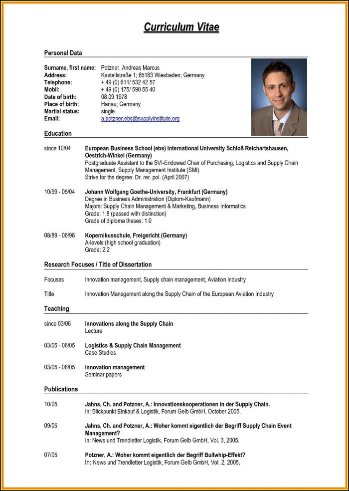 Best Job Resume Format Pdf Best Job Resume Format Pdf