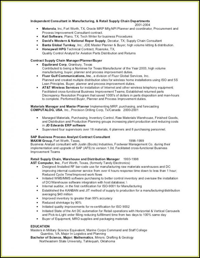 Best Resume Builder Site Free Best Resume Builder Site Free