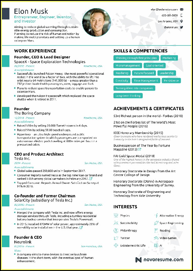 Best Resume Building Sites Quora Best Resume Building Sites Quora
