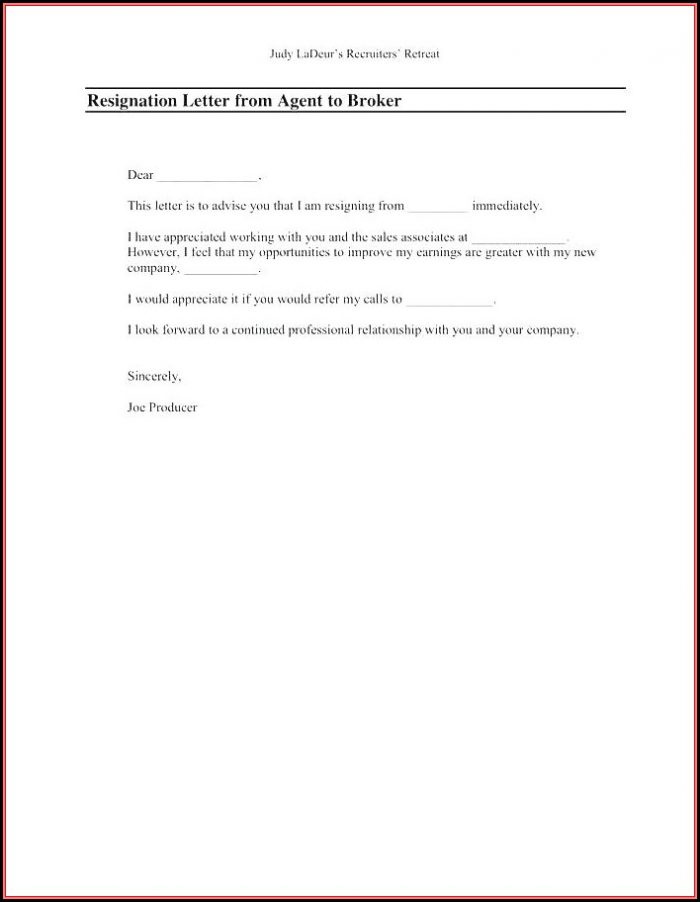 Blank Medical Power Of Attorney Form Florida Blank Medical Power Of Attorney Form Florida