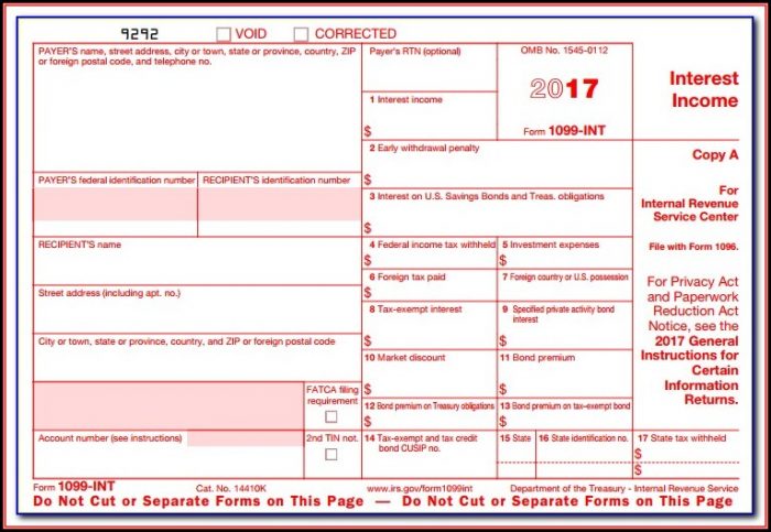 Can I Download Form 1099 Misc Can I Download Form 1099 Misc