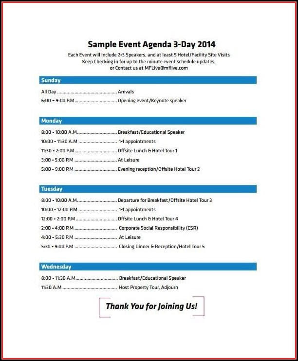 Charity Walk Registration Form Template Charity Walk Registration Form Template