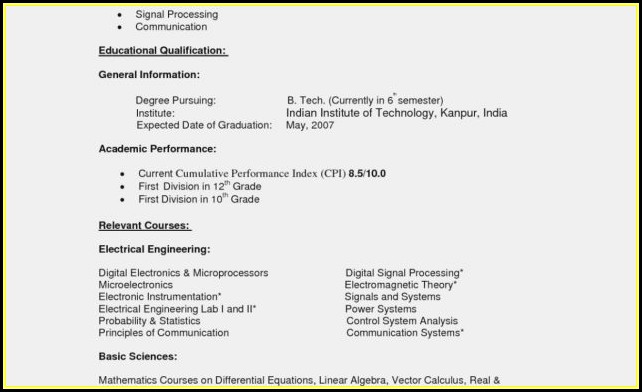 Clearpoint Resume Reviews Clearpoint Resume Reviews
