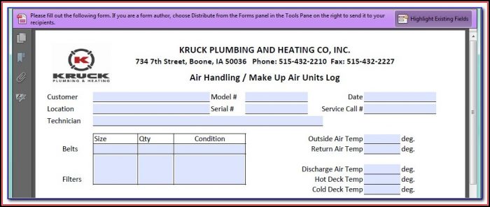 Create Fillable Form In Indesign Create Fillable Form In Indesign