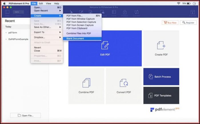 Create Fillable Pdf Form Google Docs Create Fillable Pdf Form Google Docs