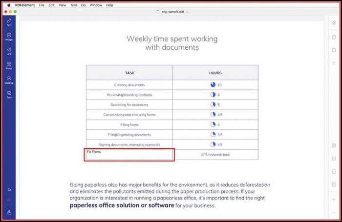 Create Pdf Fillable Form Free Create Pdf Fillable Form Free