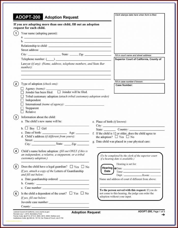 Create Pdf Fillable Form From Excel Create Pdf Fillable Form From Excel