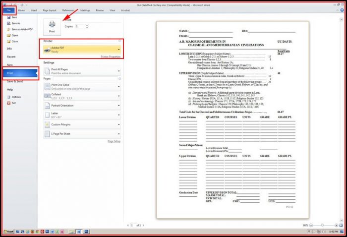 Create Pdf Fillable Form From Word Create Pdf Fillable Form From Word