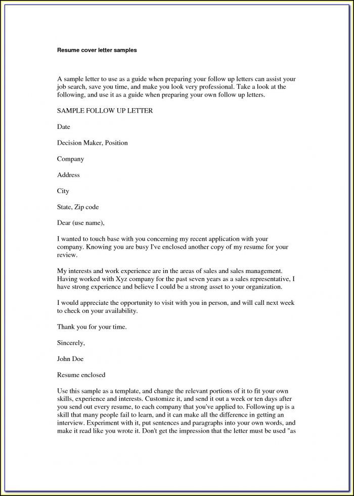 Examples Of Teacher Resumes And Cover Letters Examples Of Teacher Resumes And Cover Letters