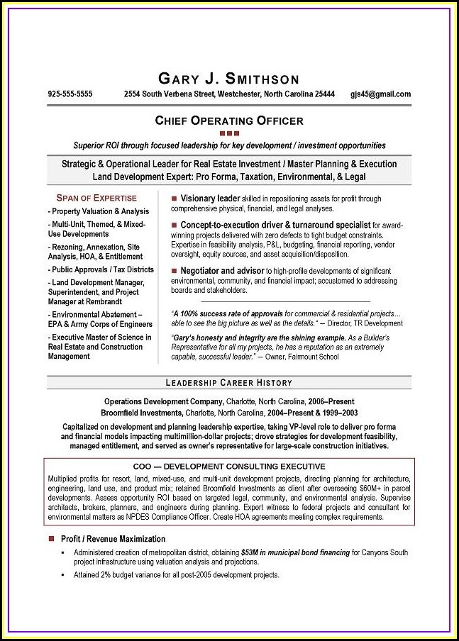 resume-writings.com: The Samurai Way