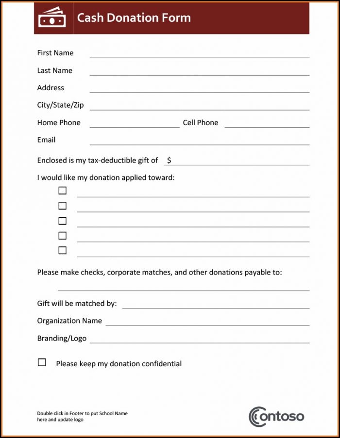 Free Motorcycle Bill Of Sale Template Word Free Motorcycle Bill Of Sale Template Word