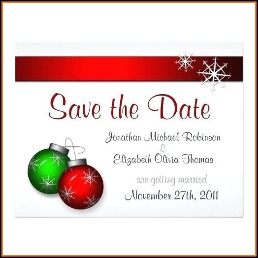 Free Printable Party Save The Date Templates Free Printable Party Save The Date Templates