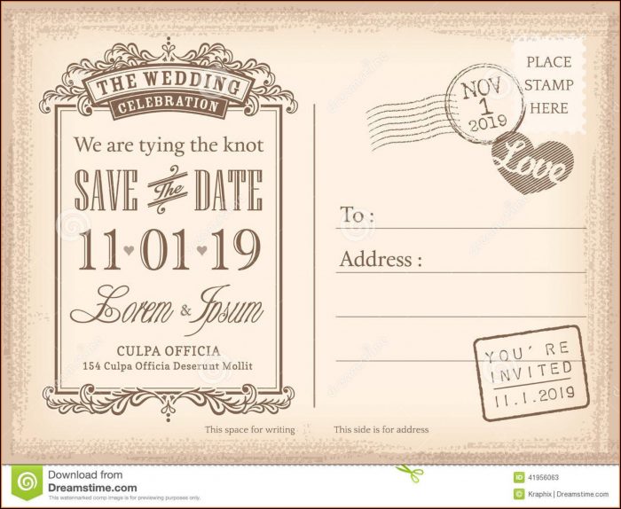 Free Printable Save The Date Birthday Templates Free Printable Save The Date Birthday Templates