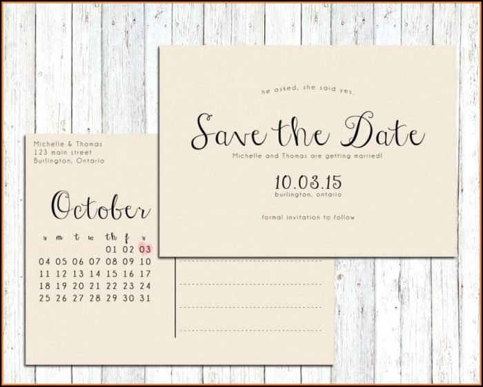free save the date birthday postcard templates template 1 printable save the date postcard templates