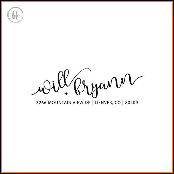 free return address label templates 60 per sheet return address labels template 60 per sheet
