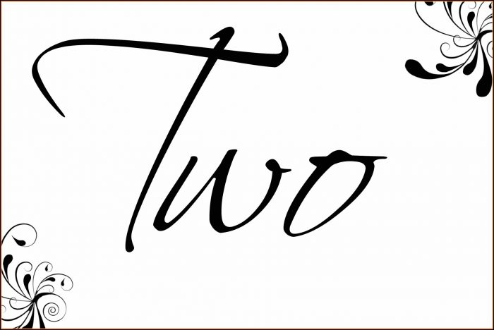 Free Table Number Templates Microsoft Word Free Table Number Templates Microsoft Word