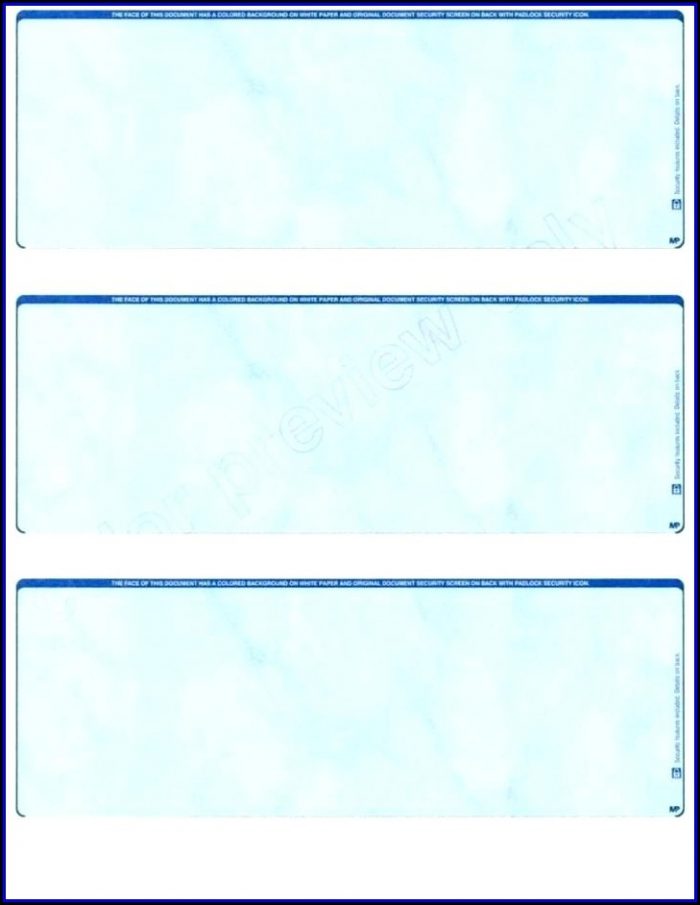 Giant Check Template Vector Giant Check Template Vector