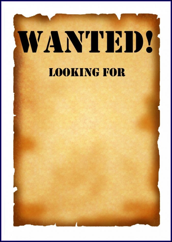 Help Wanted Ad Template Word Help Wanted Ad Template Word
