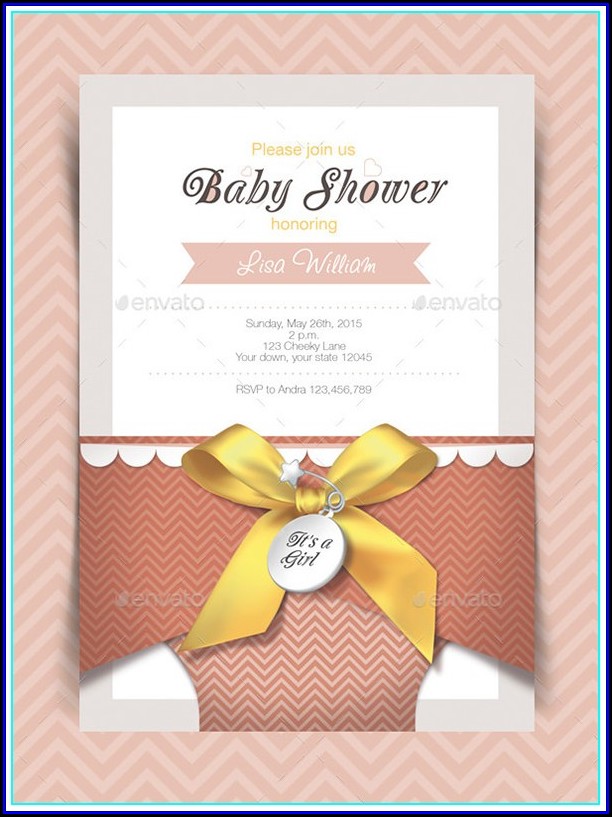Indian Baby Shower Invitation Card Template Free Download Indian Baby Shower Invitation Card Template Free Download