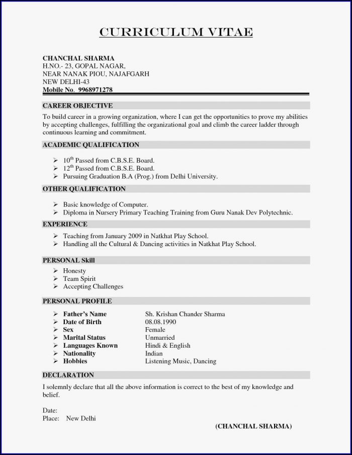 Inside Sales Playbook Template Inside Sales Playbook Template