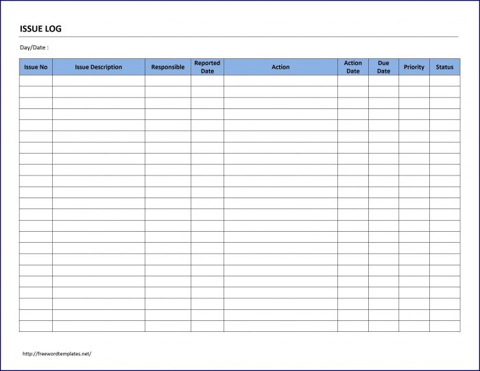 Inventory Spreadsheet Template Open Office Inventory Spreadsheet Template Open Office