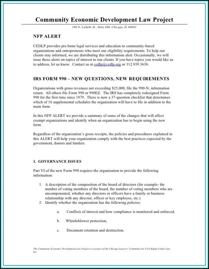 Non Profit Bylaws Template Massachusetts Non Profit Bylaws Template Massachusetts