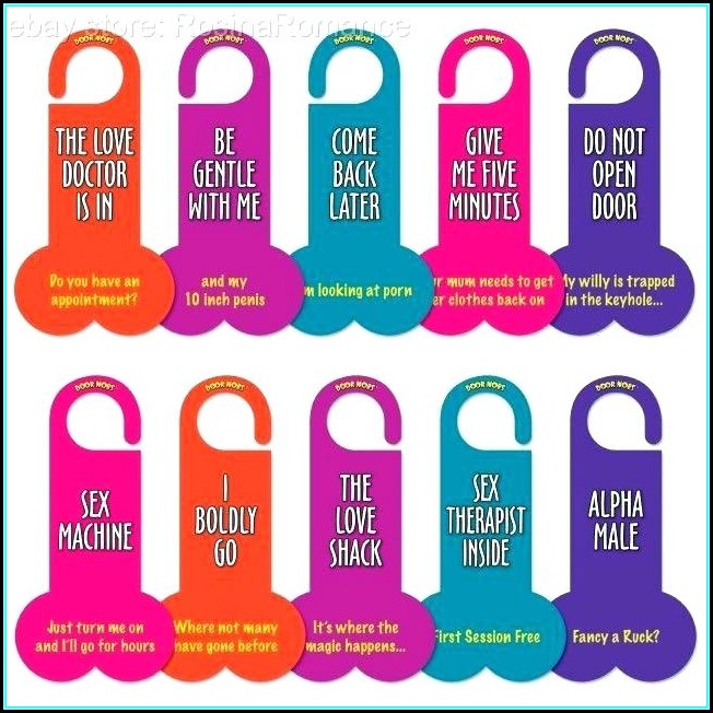 Printable Door Signs For Office Printable World Holiday