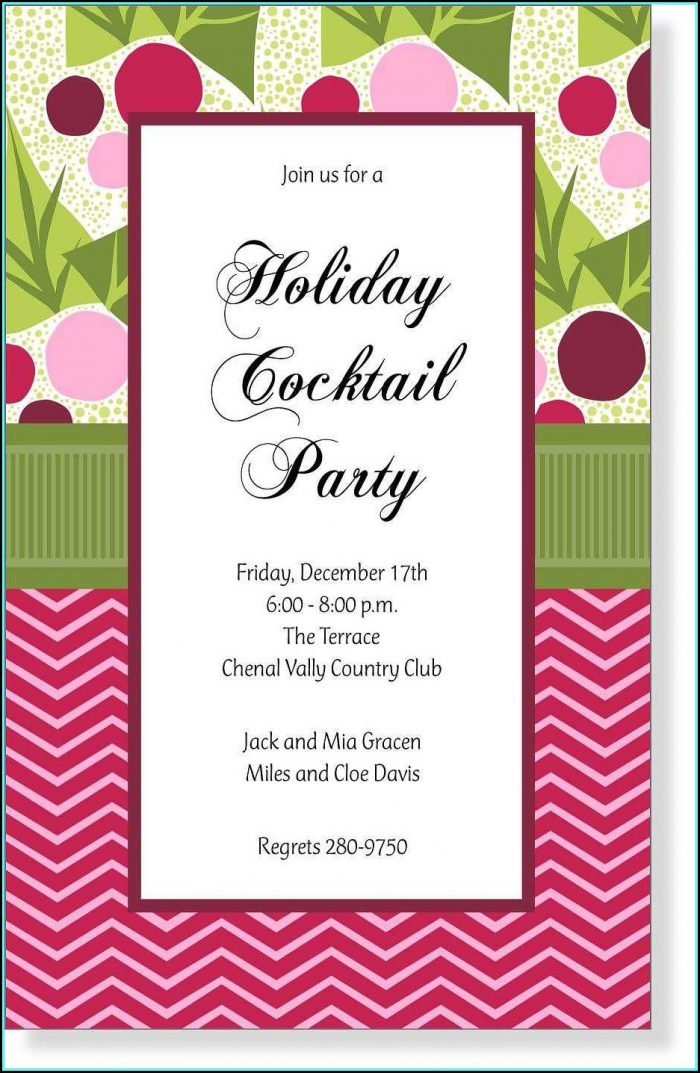 Open House Invitation Template Free Open House Invitation Template Free