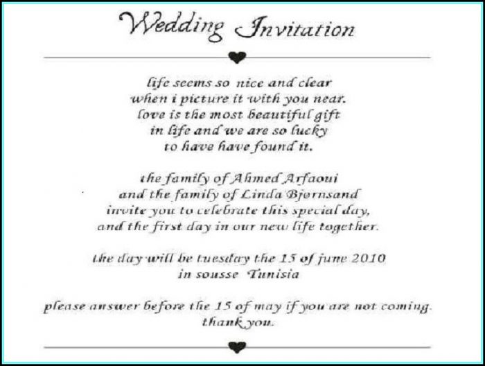 Party Invitation Cards Wordings Party Invitation Cards Wordings