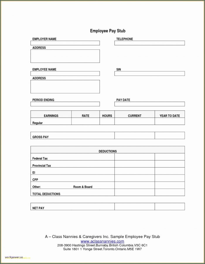 Personal Check Printing Template Excel Personal Check Printing Template Excel