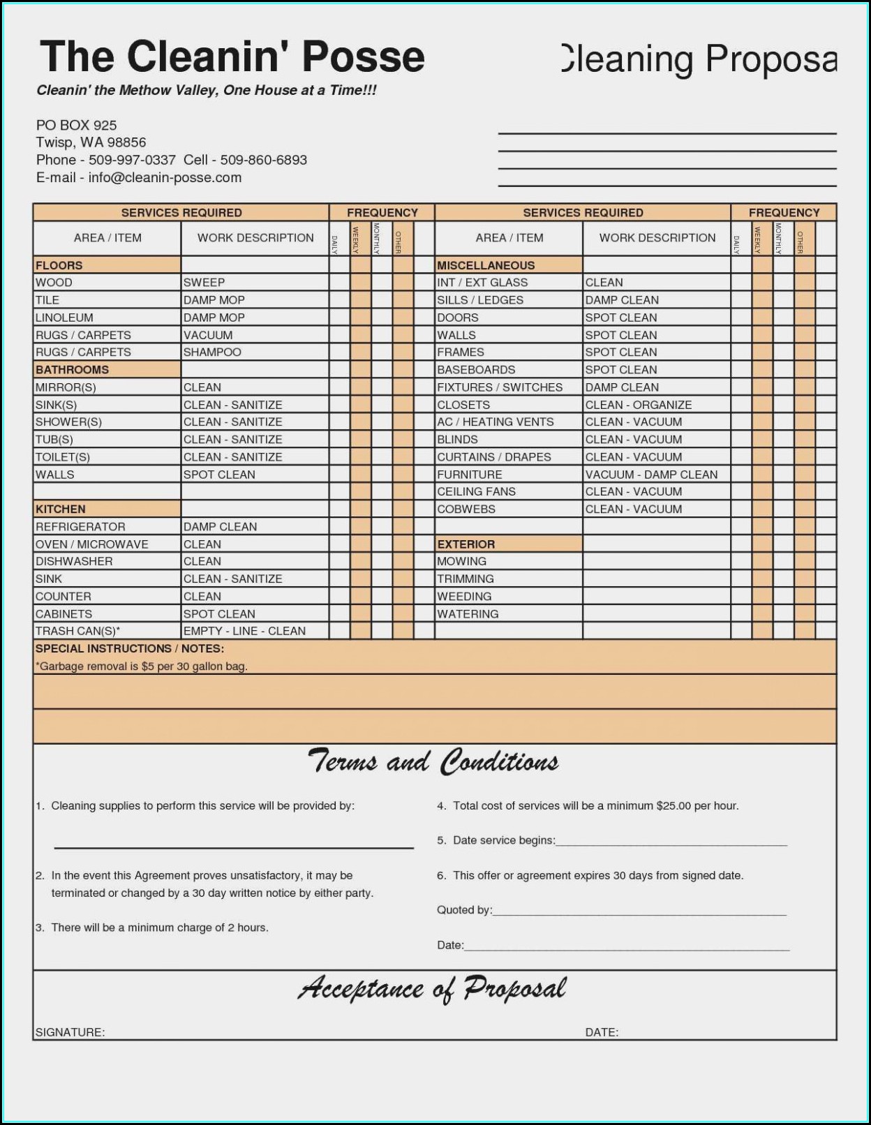 printable-pressure-washing-bid-template-printable-templates