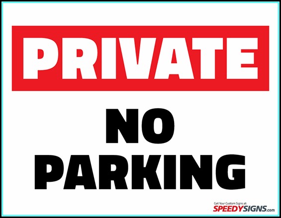 Printable Office Door Sign Template Printable Office Door Sign Template