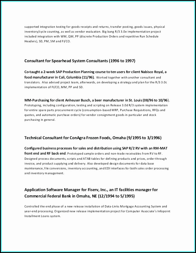 Private Placement Memorandum Template Doc Private Placement Memorandum Template Doc