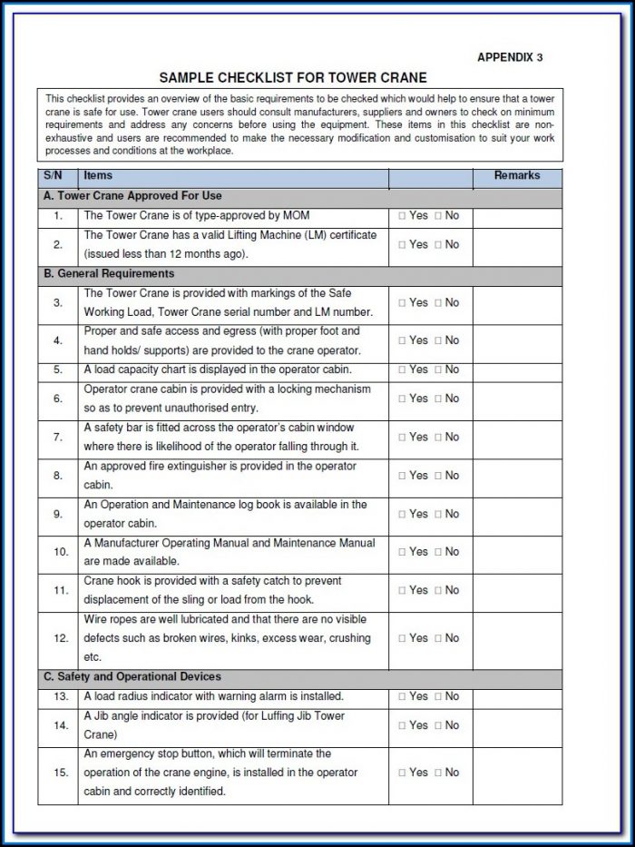 Jlg Scissor Lift Inspection Form Form Resume Examples GxKkRpW17A