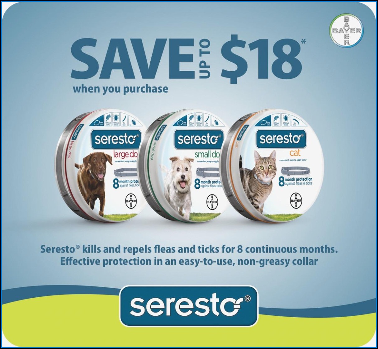 specials-rebates-denney-veterinary-service