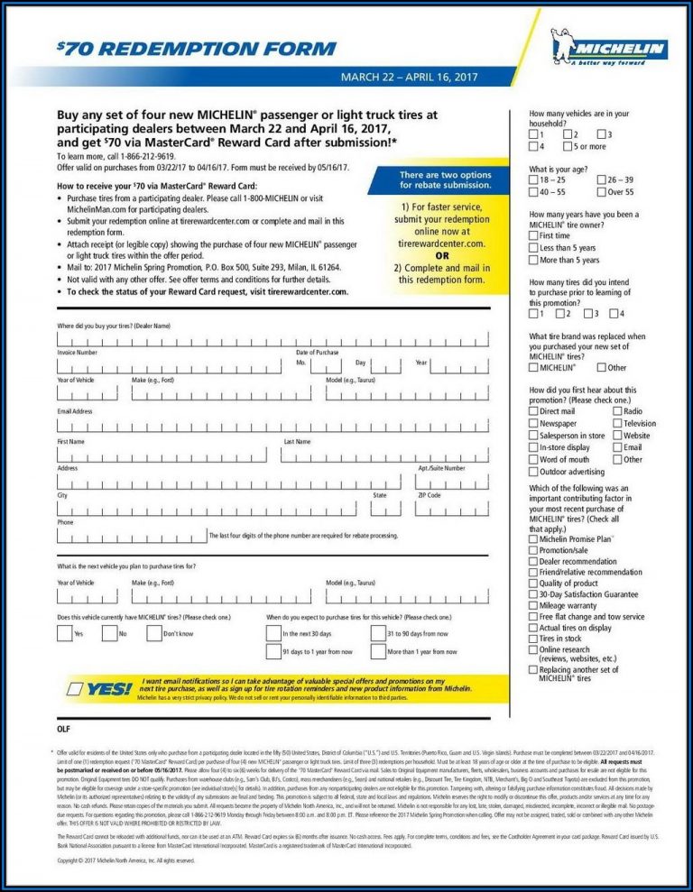 seresto-rebate-form-form-resume-examples-xm1ed2a8rl