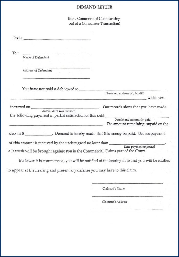 Small Claim Court Forms Uk Small Claim Court Forms Uk