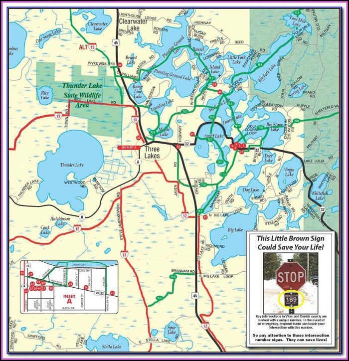 Snowmobile Trail Map Rhinelander Wi Snowmobile Trail Map Rhinelander Wi