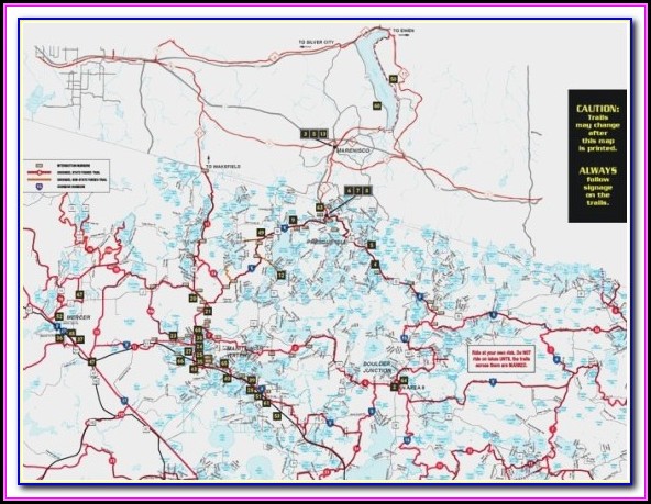 Snowmobile Trail Maps Hayward Wisconsin Snowmobile Trail Maps Hayward Wisconsin