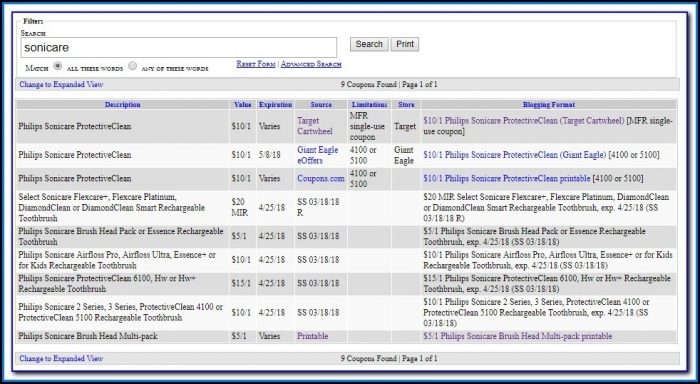 seresto-15-rebate-form-form-resume-examples-4y8bgrl16m